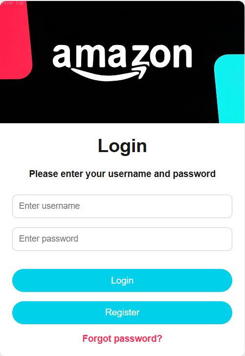 十國語言,Amazon海外多語言刷單源碼,亞馬遜搶單系統源碼,國外商城刷單任務資金盤源碼開源